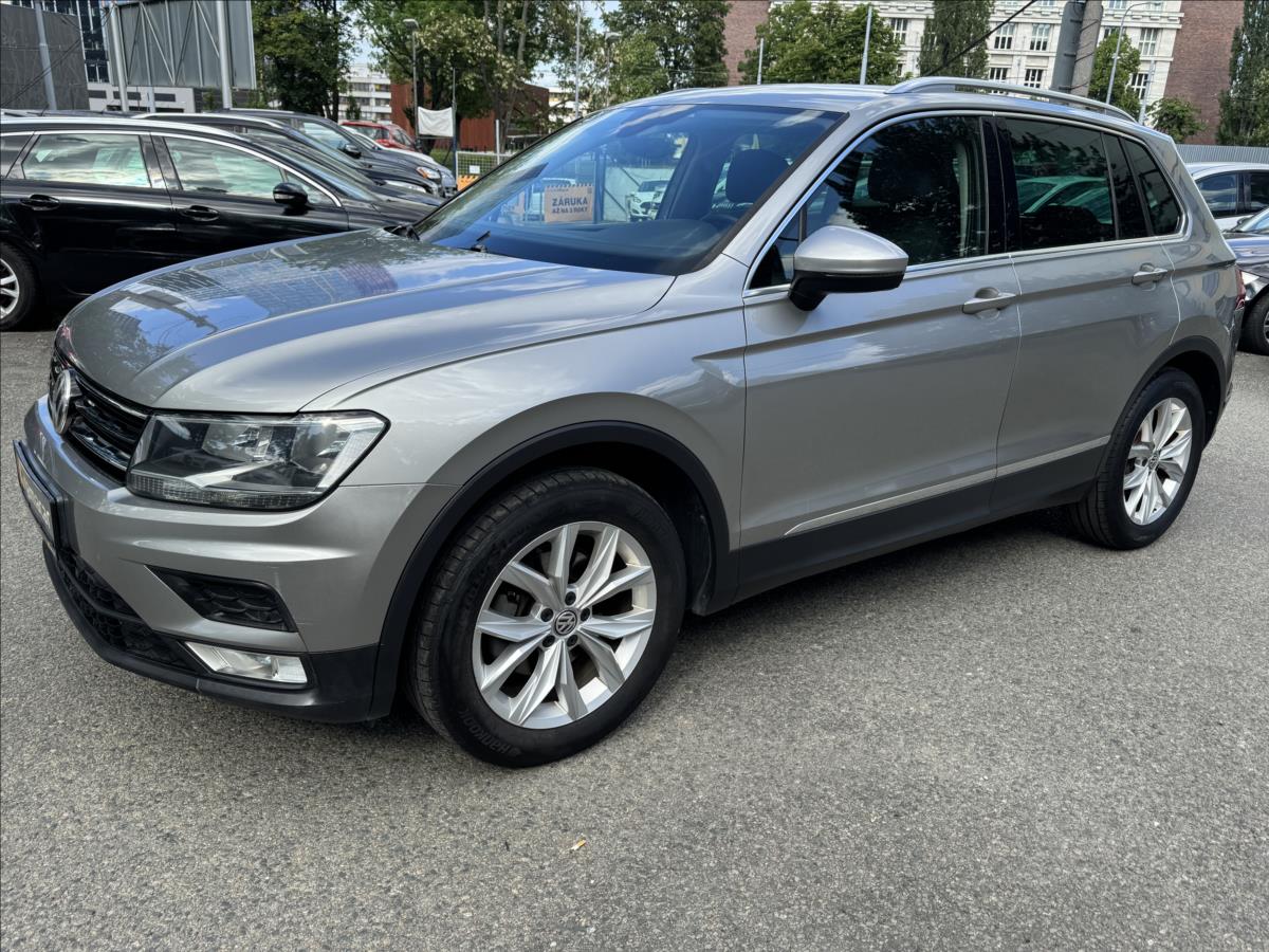 volkswagen-tiguan-2-0-nove-rozvody - 2