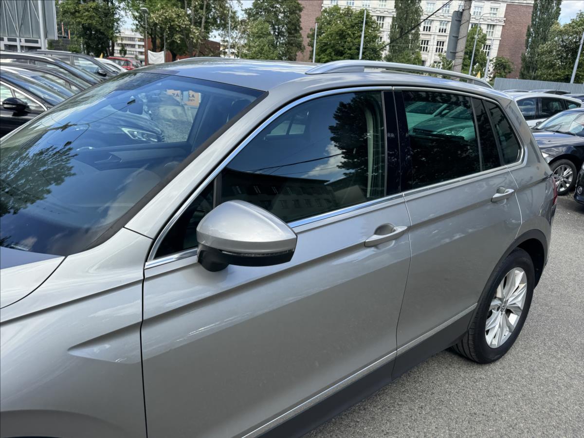 volkswagen-tiguan-2-0-nove-rozvody - 3