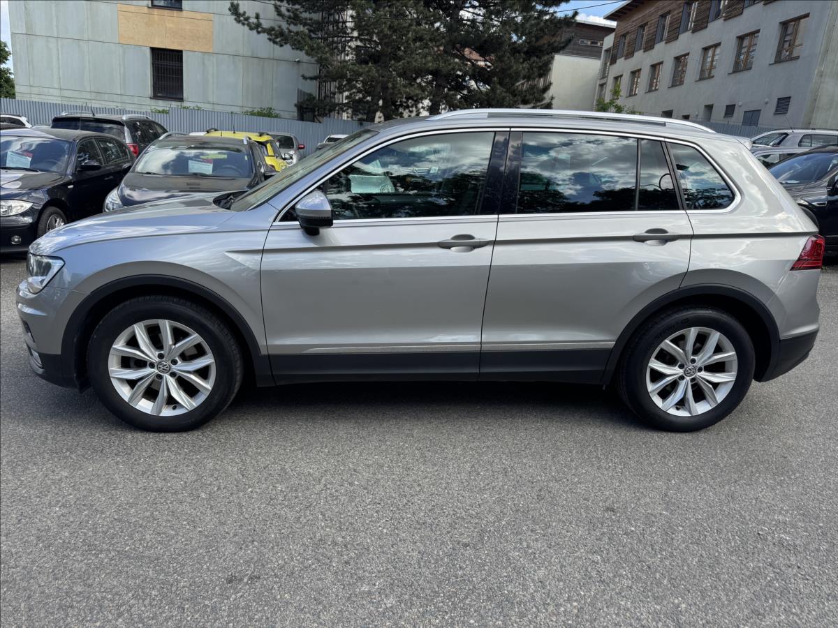 volkswagen-tiguan-2-0-nove-rozvody - 4