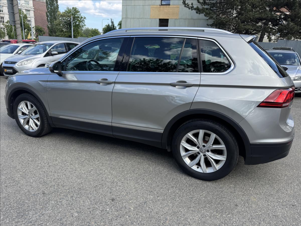 volkswagen-tiguan-2-0-nove-rozvody - 5