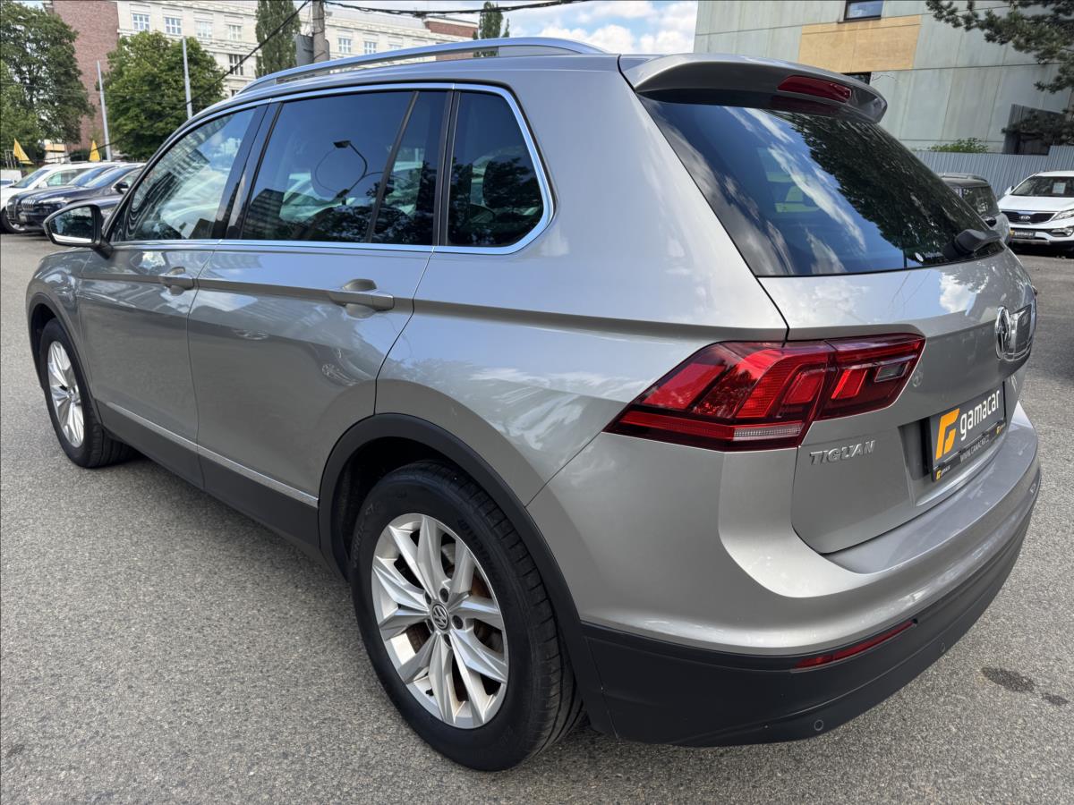 volkswagen-tiguan-2-0-nove-rozvody - 6