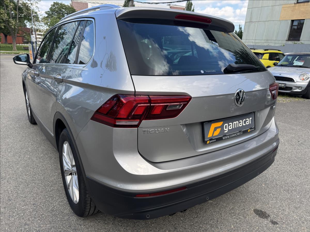 volkswagen-tiguan-2-0-nove-rozvody - 7