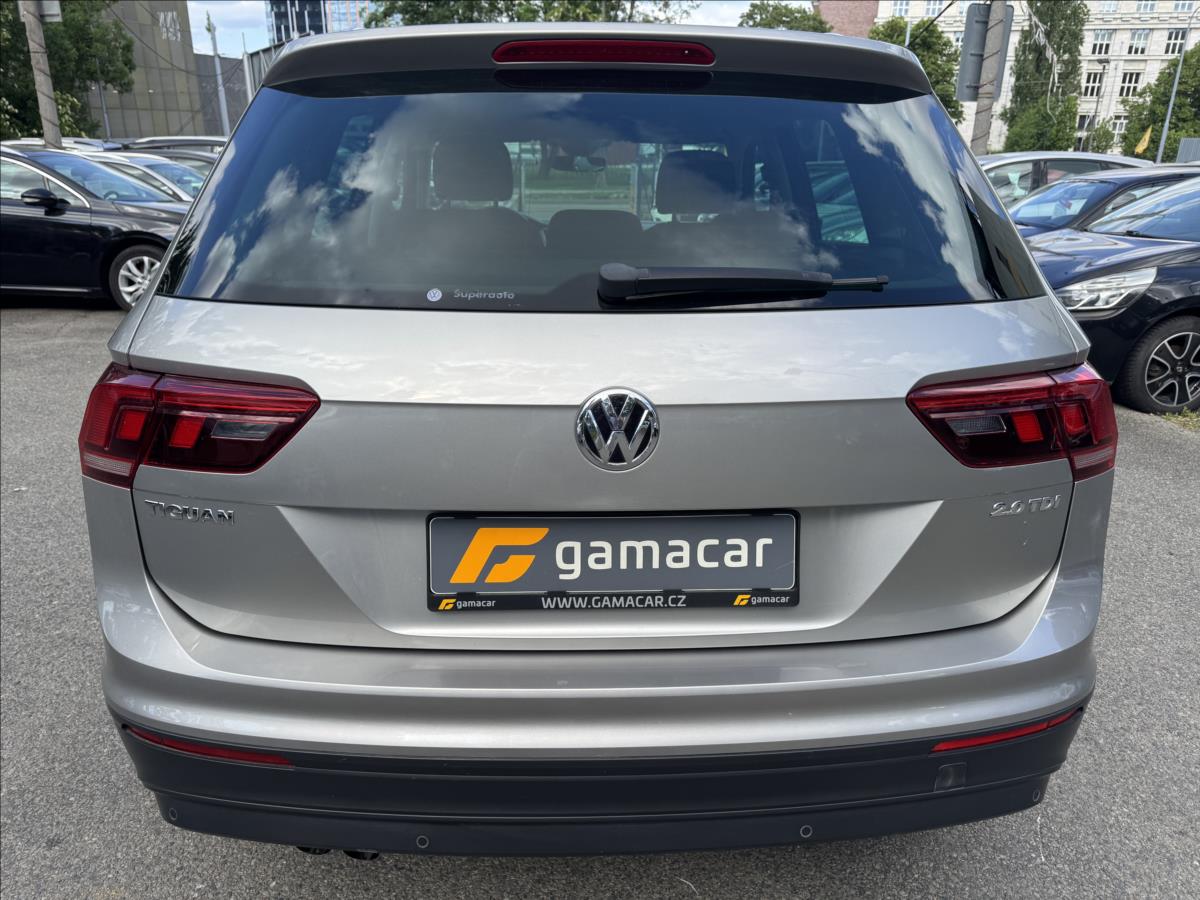 volkswagen-tiguan-2-0-nove-rozvody - 8
