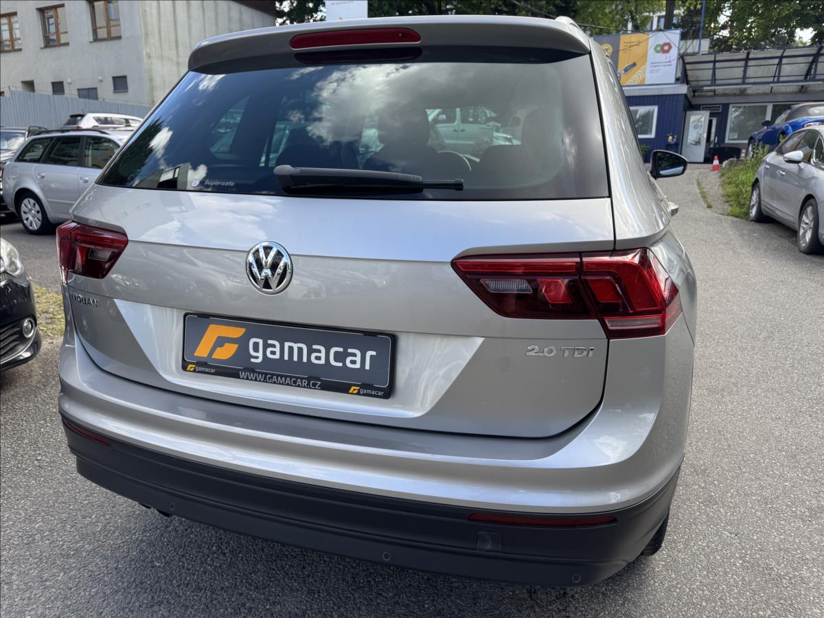 volkswagen-tiguan-2-0-nove-rozvody - 9