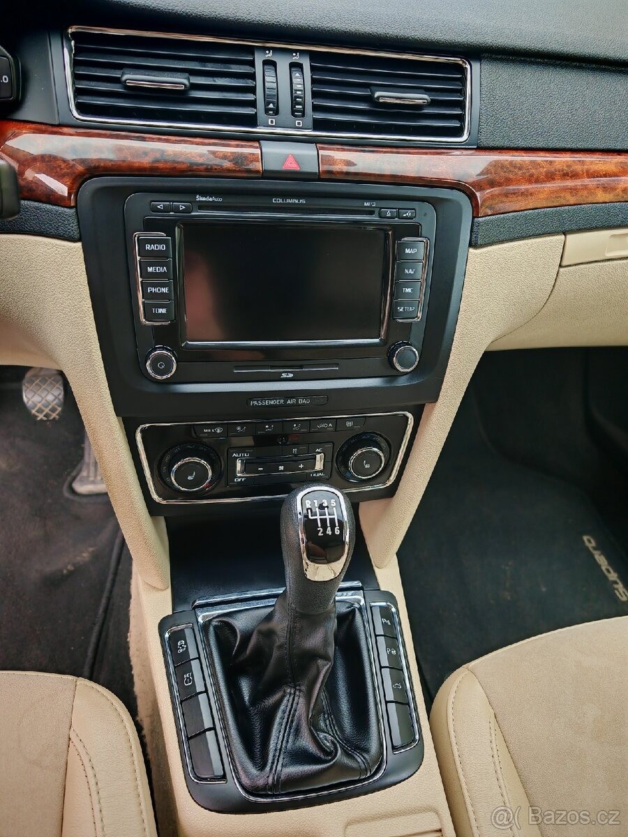skoda-superb-2-0 - 6