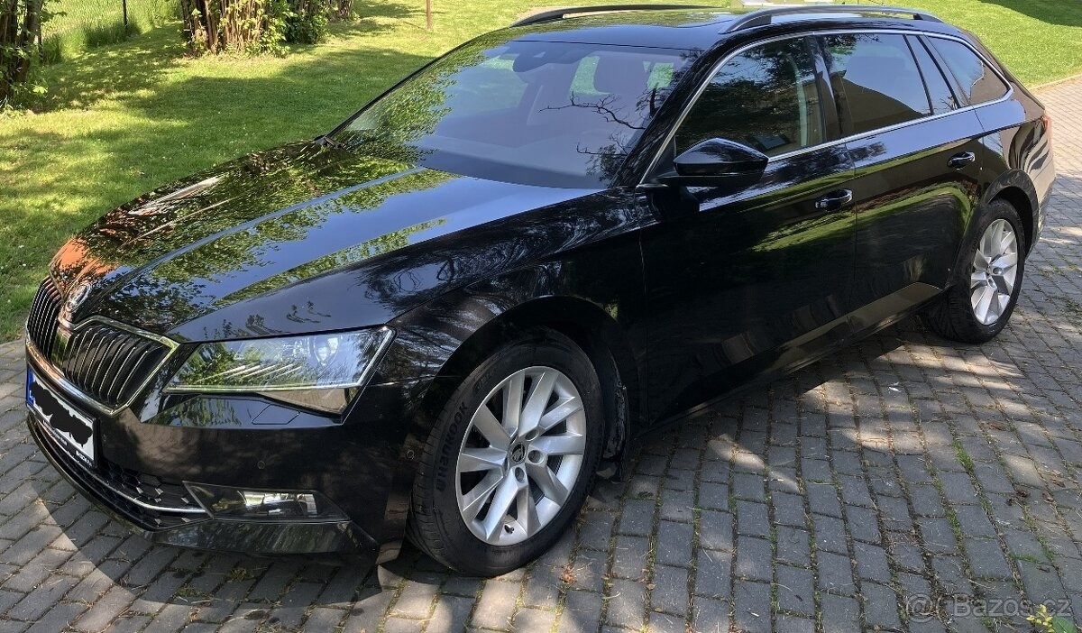 skoda-superb-2-0-tdi-140kw-4x4-2017-style - 3