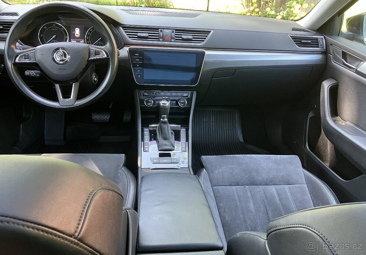 skoda-superb-2-0-tdi-140kw-4x4-2017-style - 4
