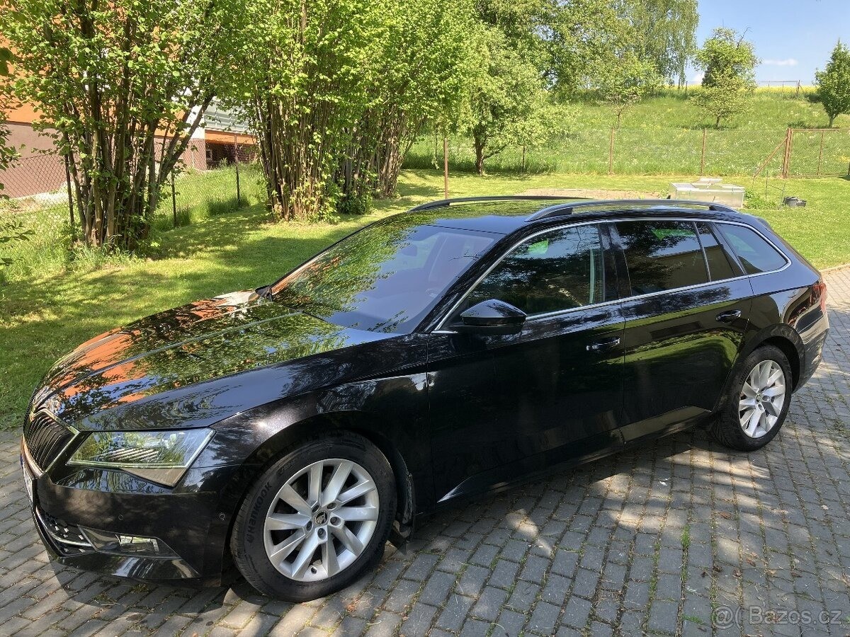 skoda-superb-2-0-tdi-140kw-4x4-2017-style - 5