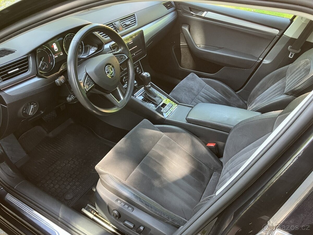 skoda-superb-2-0-tdi-140kw-4x4-2017-style - 7