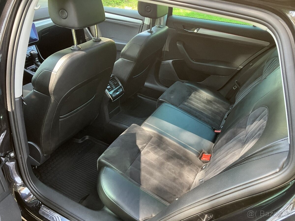 skoda-superb-2-0-tdi-140kw-4x4-2017-style - 8
