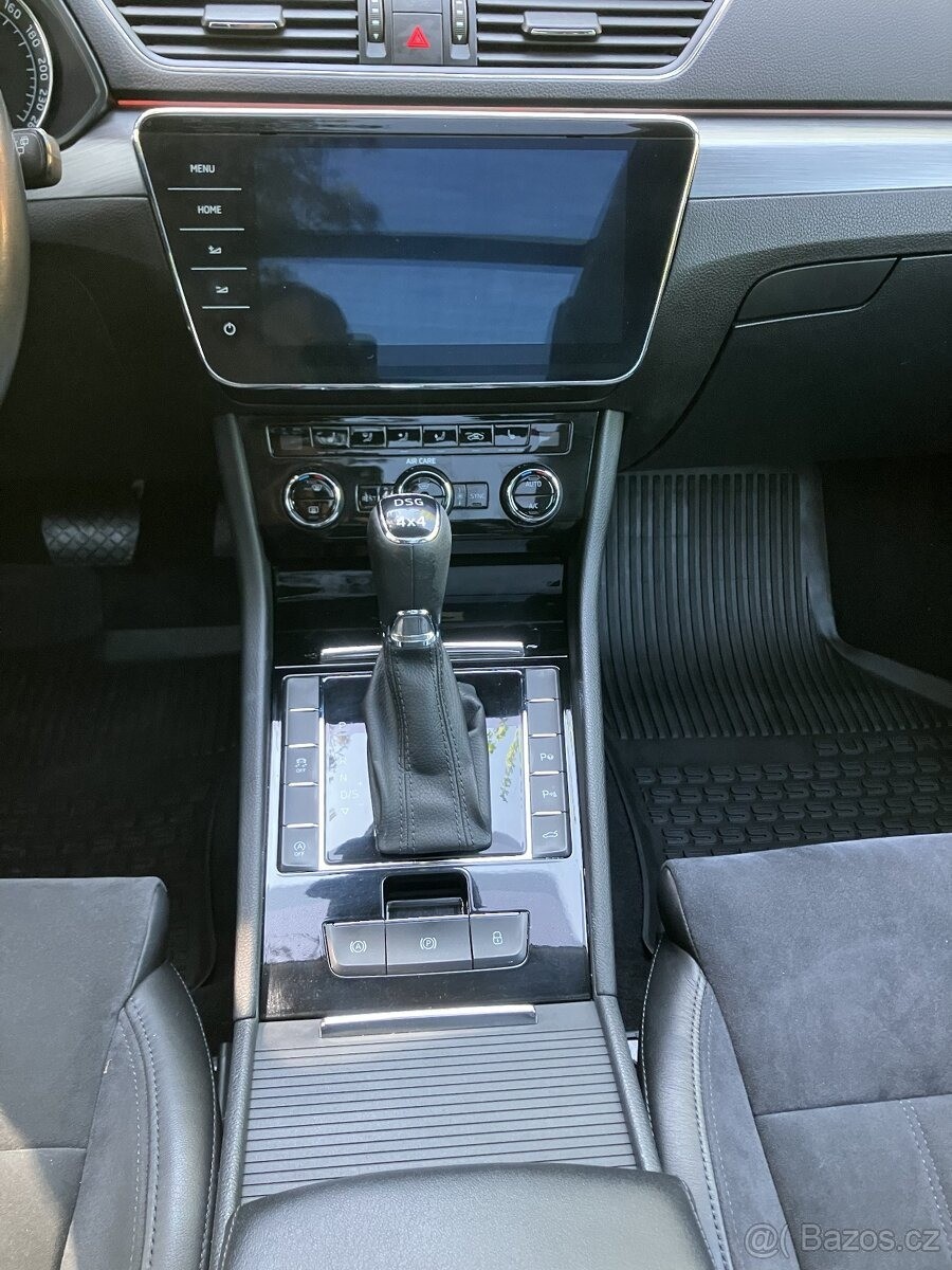 skoda-superb-2-0-tdi-140kw-4x4-2017-style - 9