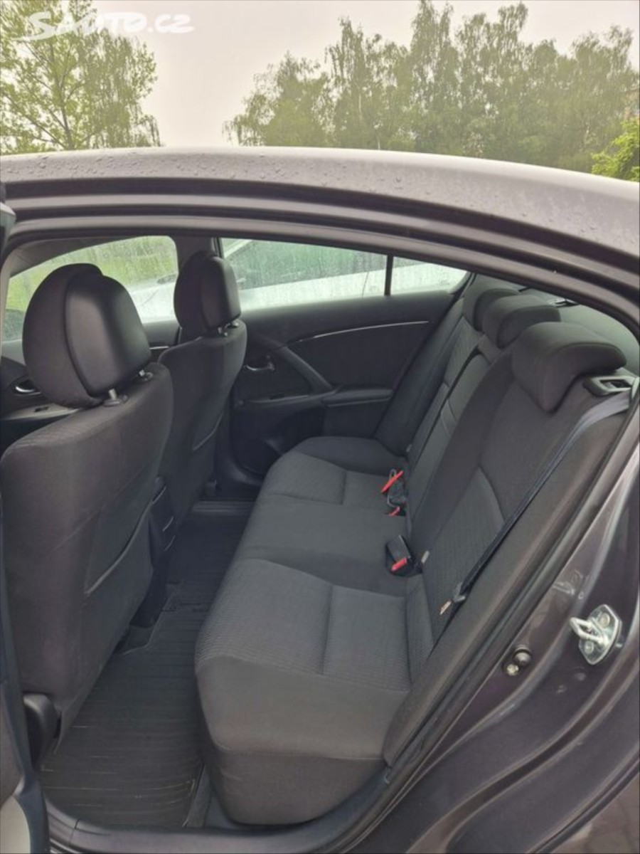 toyota-avensis-2-0-t27-2-0-93kw - 2