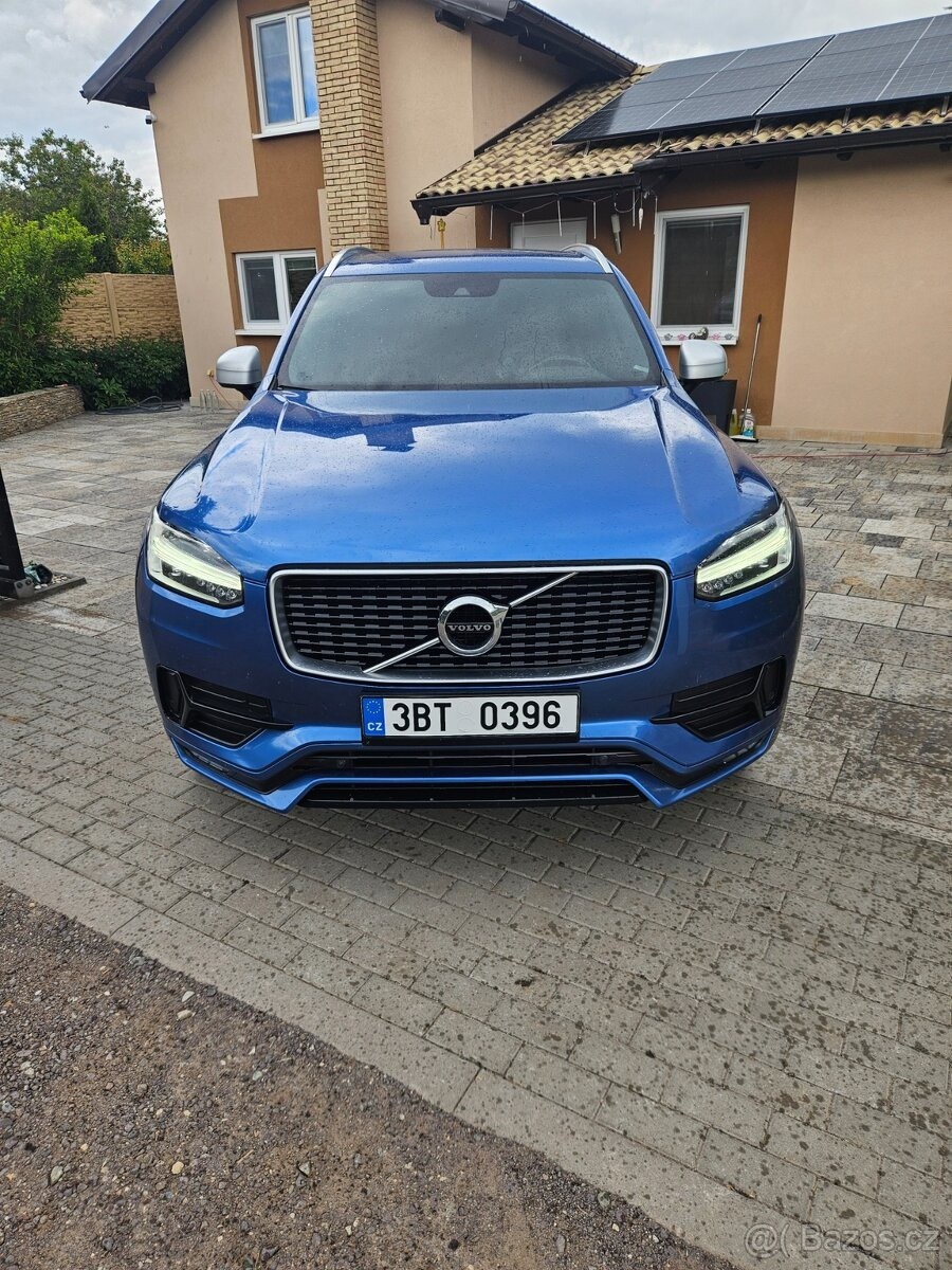 volvo-xc90-2-0-r-design-polestar - 3