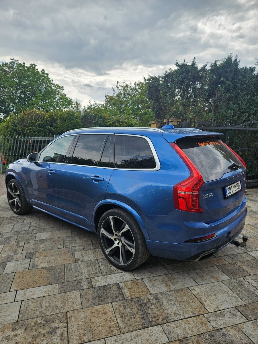 volvo-xc90-2-0-r-design-polestar - 6