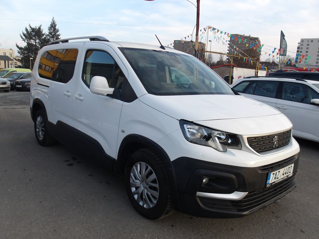 peugeot-rifter-1-5hdi-maxi-1-maj-cr - 1