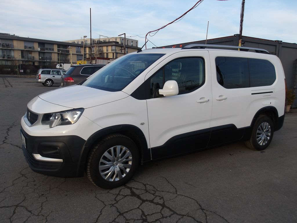 peugeot-rifter-1-5hdi-maxi-1-maj-cr - 2