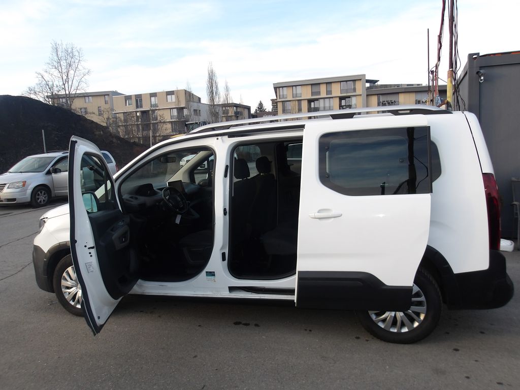 peugeot-rifter-1-5hdi-maxi-1-maj-cr - 3