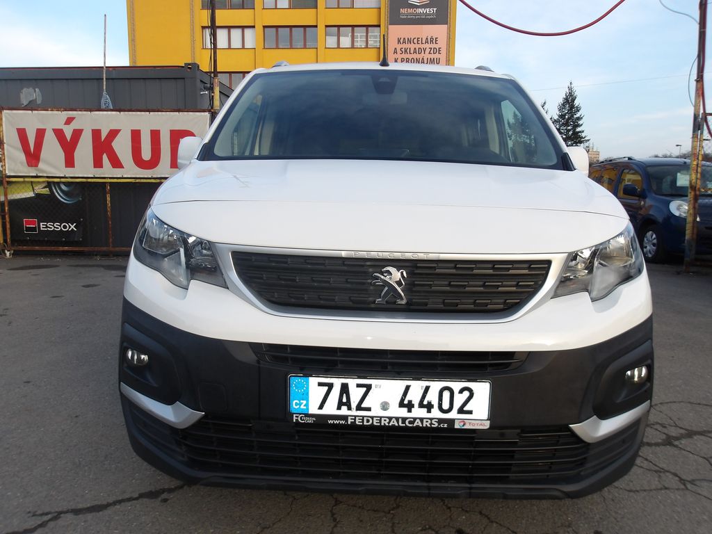 peugeot-rifter-1-5hdi-maxi-1-maj-cr - 6