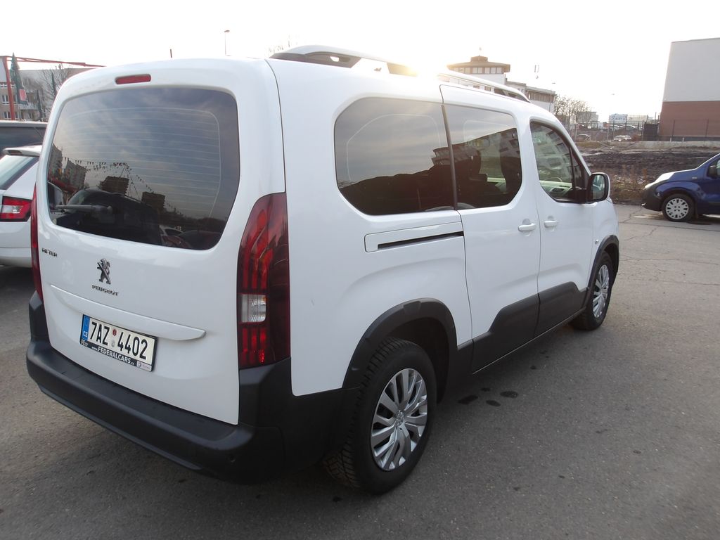 citroen-berlingo-1-5dci-maxi-1-maj-koup-v-cr - 1
