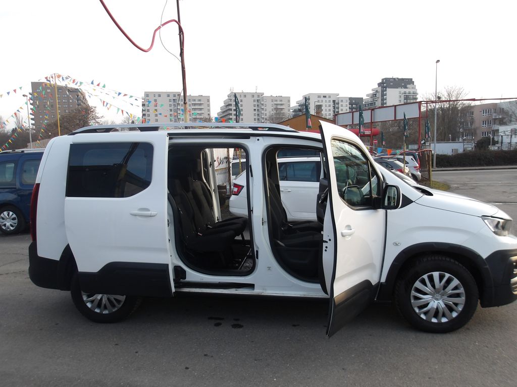 citroen-berlingo-1-5dci-maxi-1-maj-koup-v-cr - 2