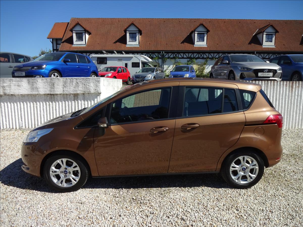 ford-b-max-1-0-i-74kw - 3