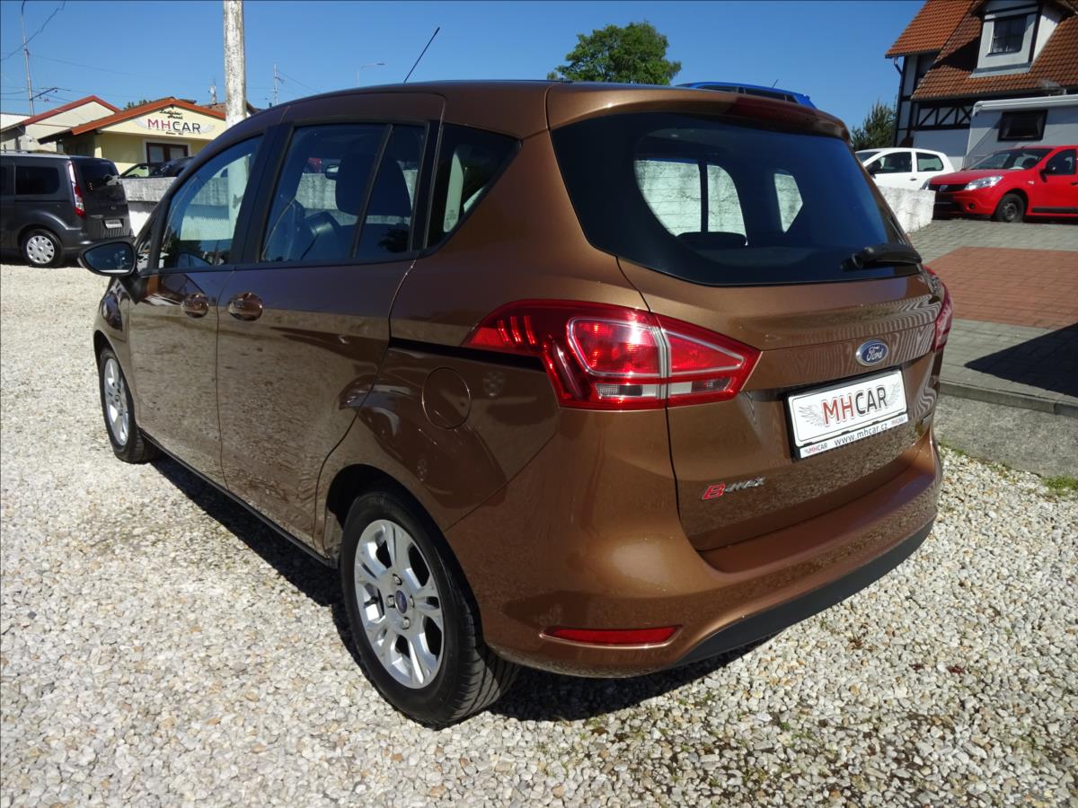 ford-b-max-1-0-i-74kw - 4