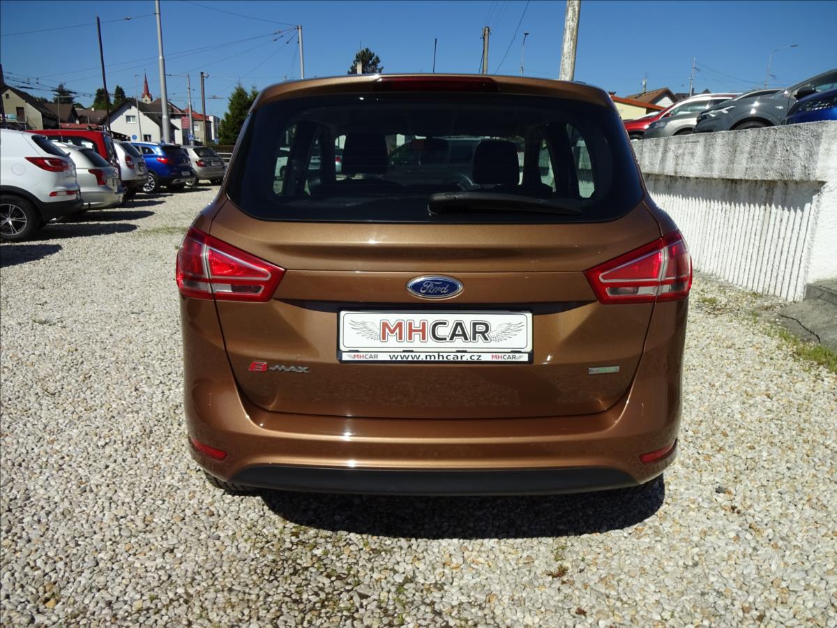 ford-b-max-1-0-i-74kw - 5