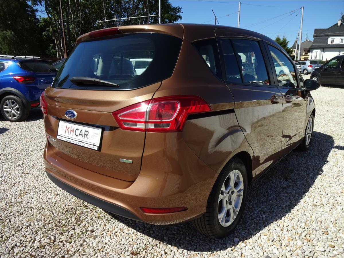 ford-b-max-1-0-i-74kw - 6