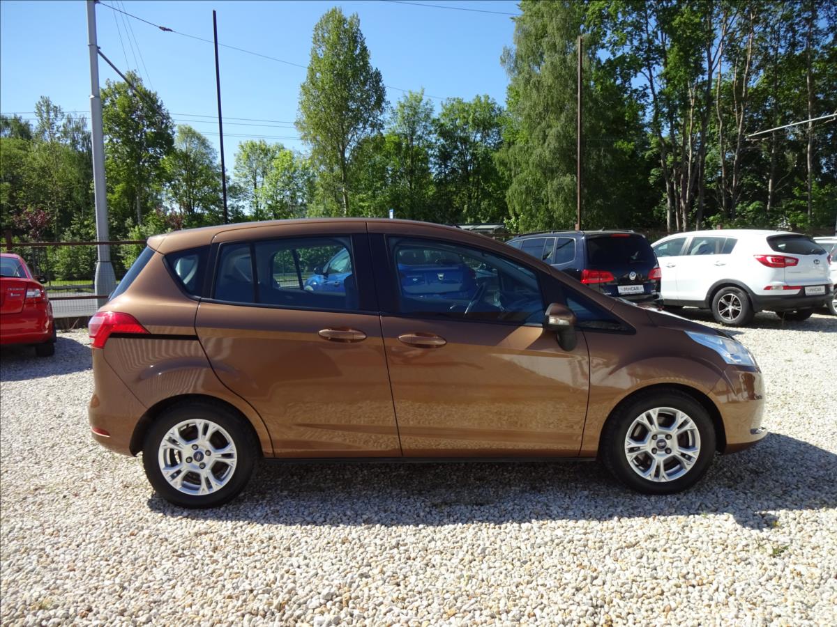 ford-b-max-1-0-i-74kw - 7
