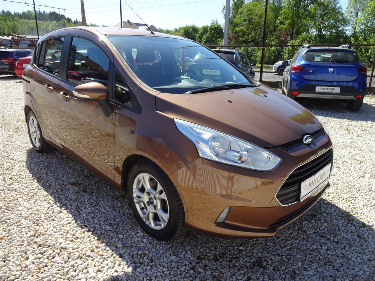 ford-b-max-1-0-i-74kw - 8