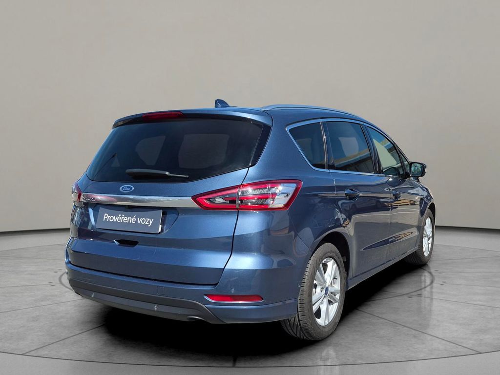 ford-s-max-2-0-ecoblue-110kw-titanium - 1