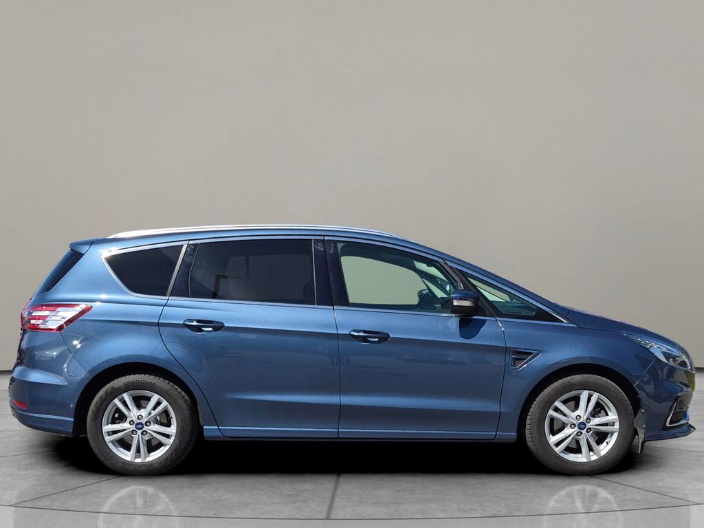 ford-s-max-2-0-ecoblue-110kw-titanium - 2