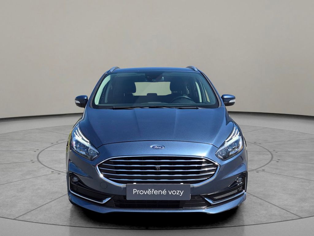 ford-s-max-2-0-ecoblue-110kw-titanium - 3