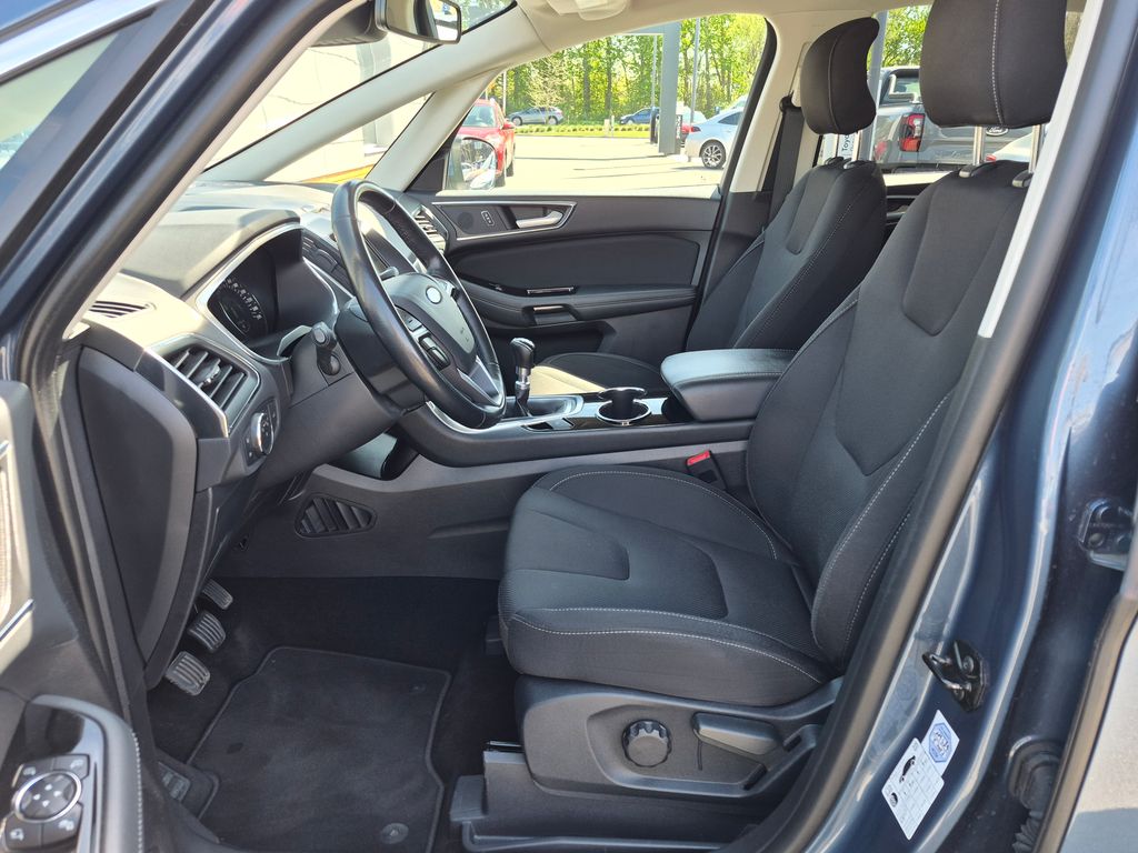 ford-s-max-2-0-ecoblue-110kw-titanium - 4