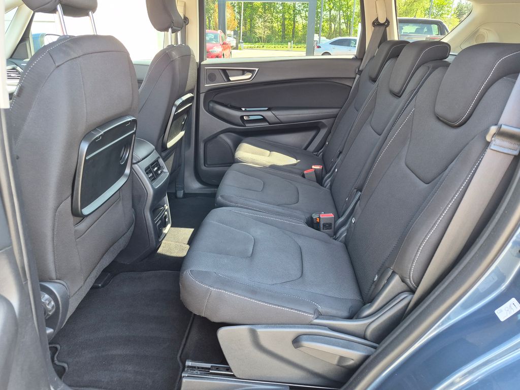 ford-s-max-2-0-ecoblue-110kw-titanium - 5