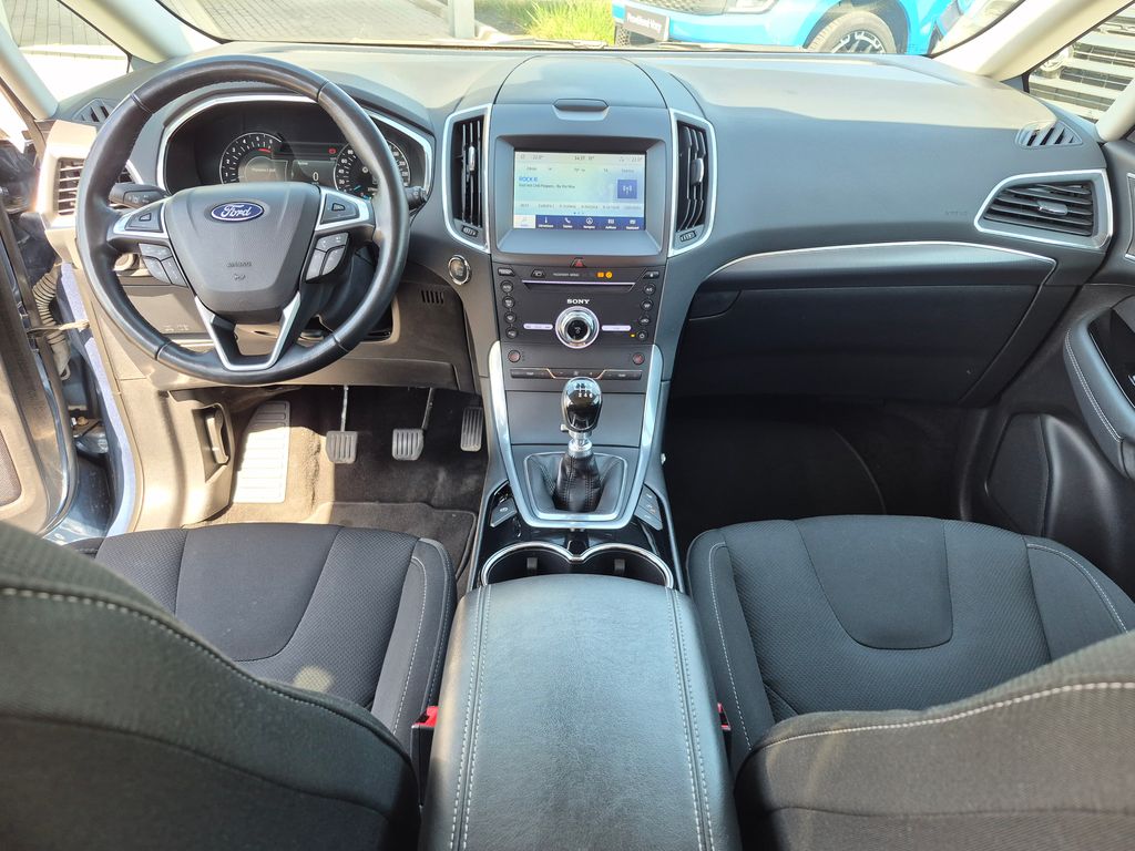 ford-s-max-2-0-ecoblue-110kw-titanium - 6