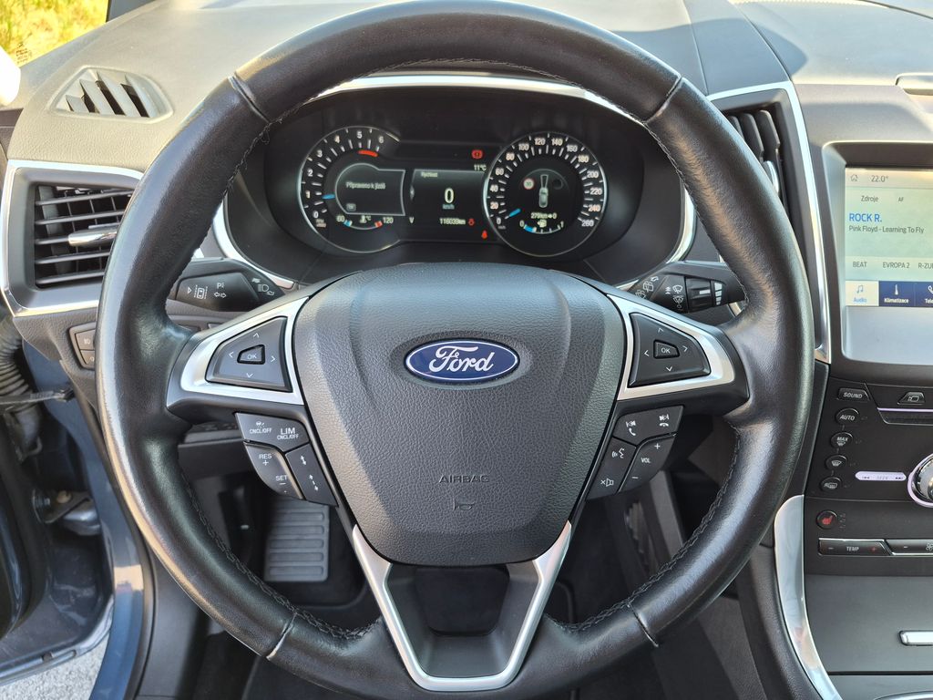 ford-s-max-2-0-ecoblue-110kw-titanium - 7