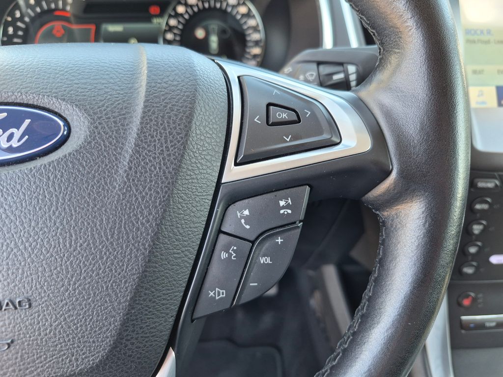 ford-s-max-2-0-ecoblue-110kw-titanium - 8