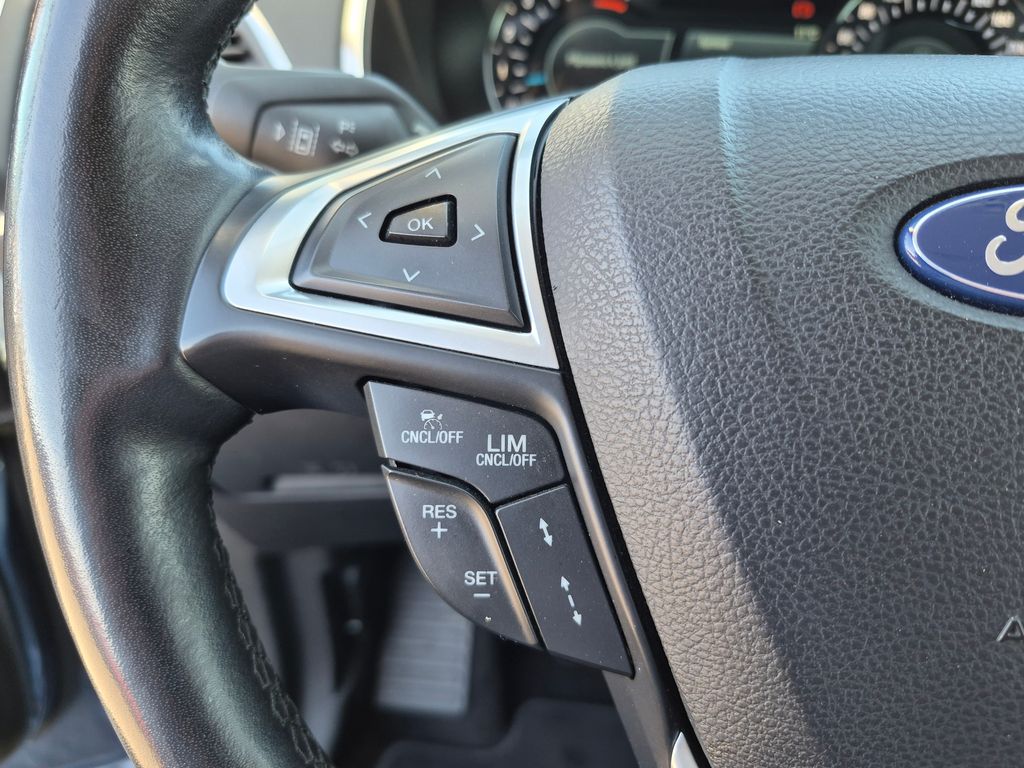 ford-s-max-2-0-ecoblue-110kw-titanium - 9