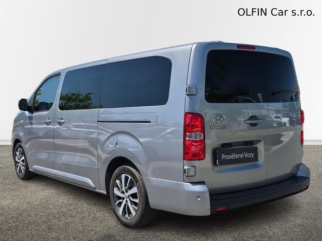 toyota-proace-verso-glass-shuttle-2-0-d-180-8a-t-b - 3
