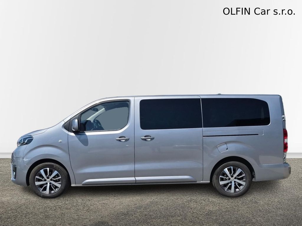 toyota-proace-verso-glass-shuttle-2-0-d-180-8a-t-b - 4