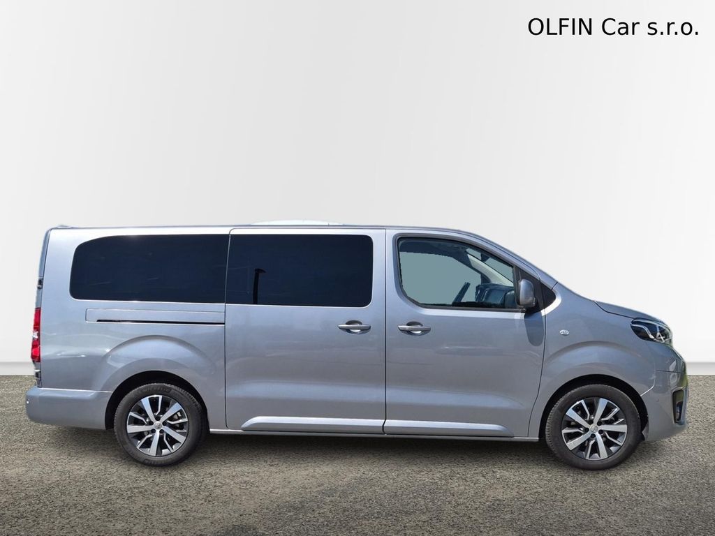 toyota-proace-verso-glass-shuttle-2-0-d-180-8a-t-b - 5