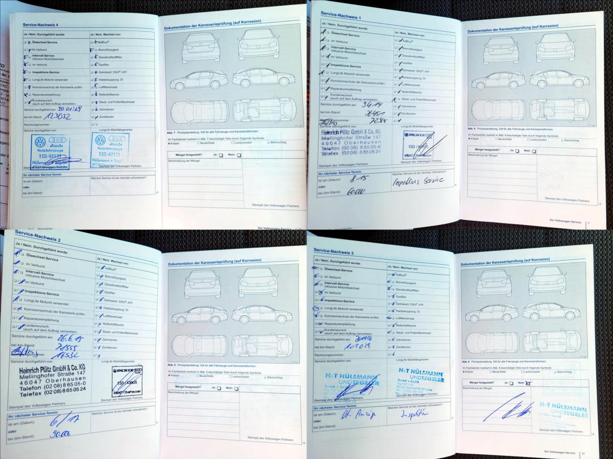 volkswagen-passat-2-0-tdi-comfort-serv-knizka - 4