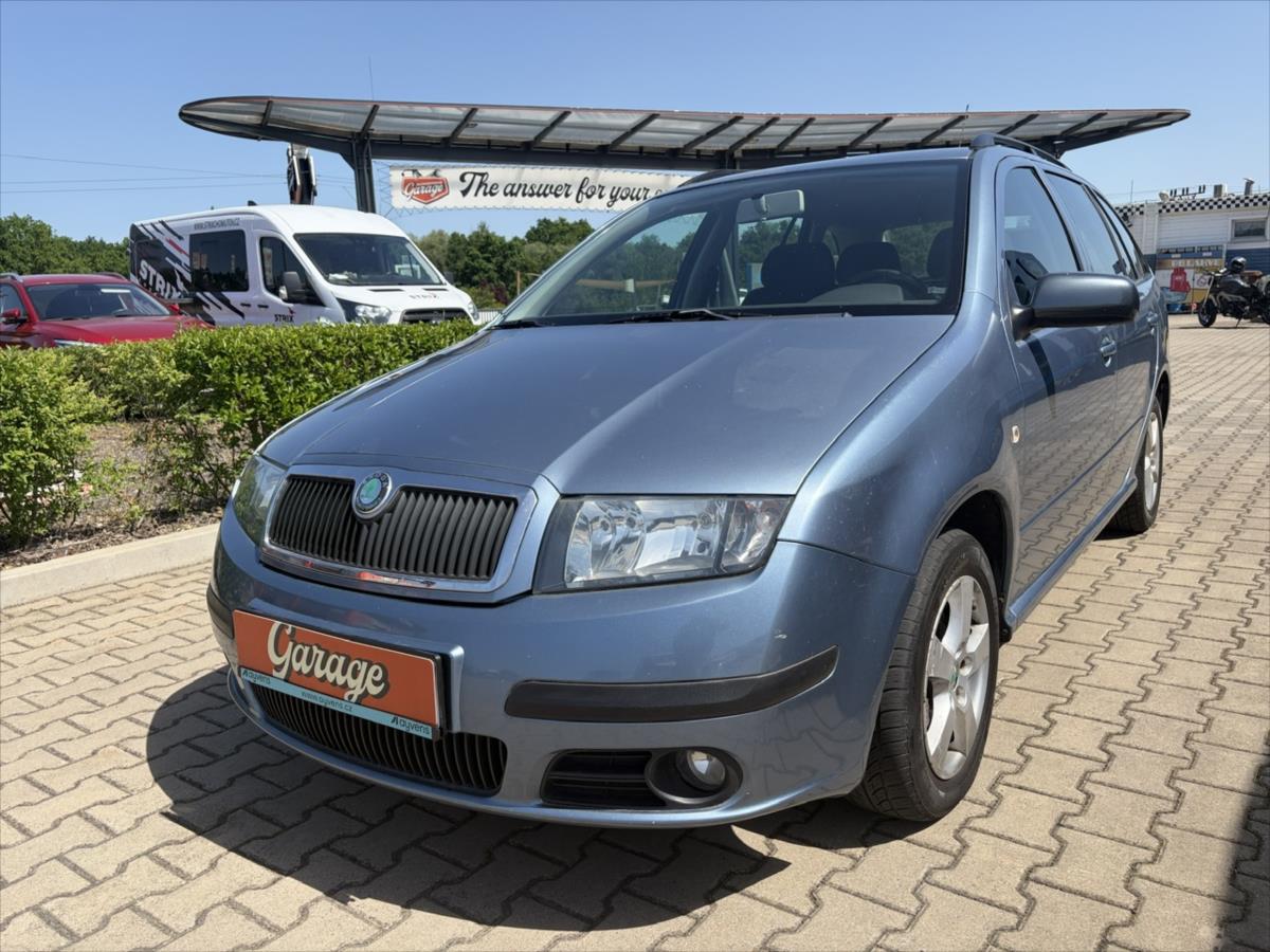 skoda-fabia-1-9-tdi-pd-elegance-klima - 2