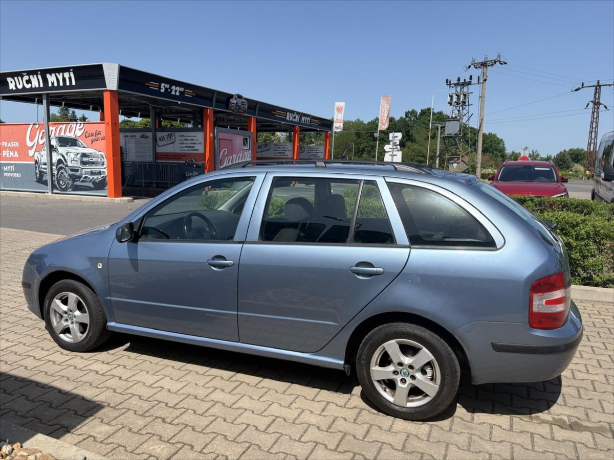 skoda-fabia-1-9-tdi-pd-elegance-klima - 6