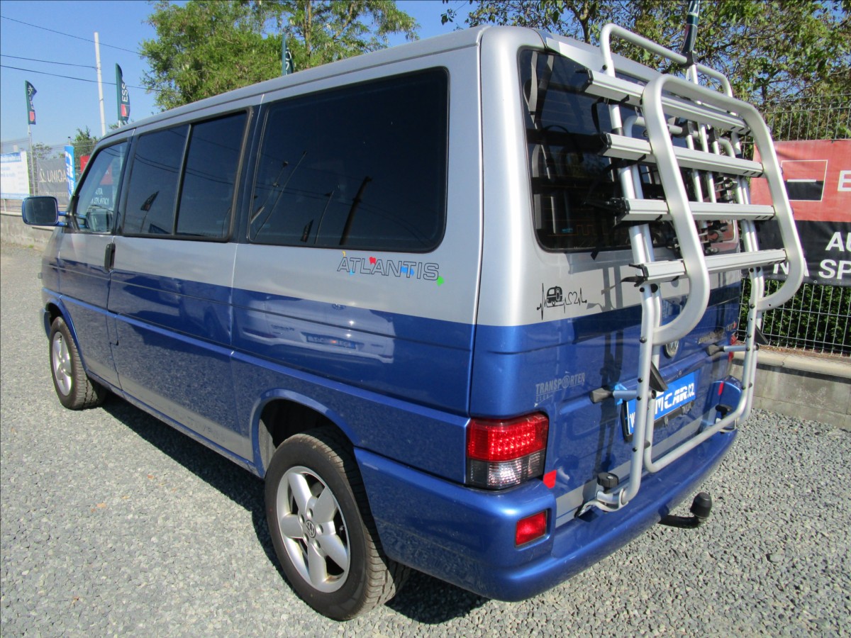 volkswagen-multivan-2-5tdi-111kw-atlantis-7-mist - 3