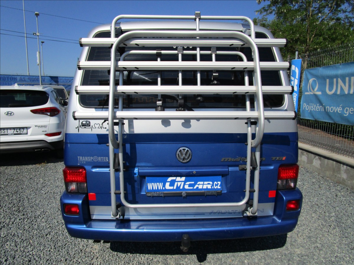 volkswagen-multivan-2-5tdi-111kw-atlantis-7-mist - 4