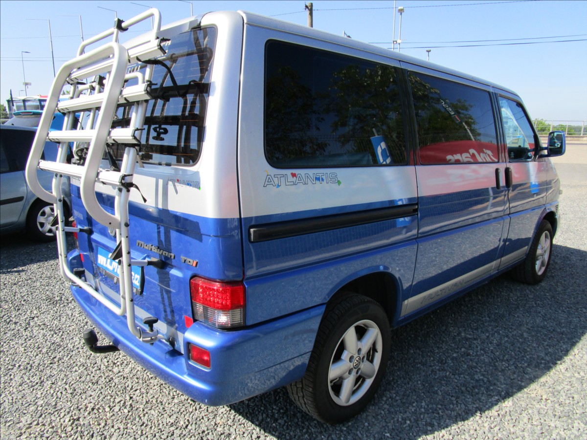 volkswagen-multivan-2-5tdi-111kw-atlantis-7-mist - 5