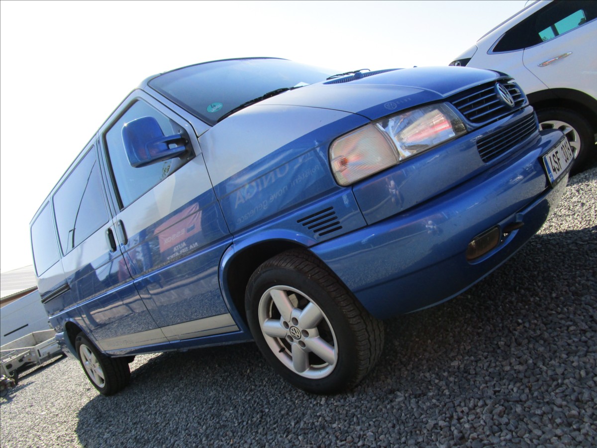 volkswagen-multivan-2-5tdi-111kw-atlantis-7-mist - 6