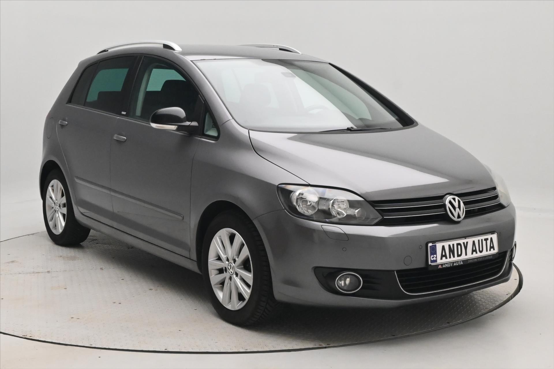 volkswagen-golf-plus-1-6-tdi-77-kw-klima-tazne - 2